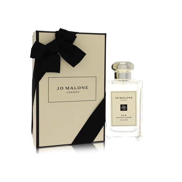 Jo Malone PEAR & FREESIA Women's EDC 100MLImage