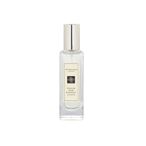 Jo Malone PEAR & FREESIA Women's EDC 100MLImage