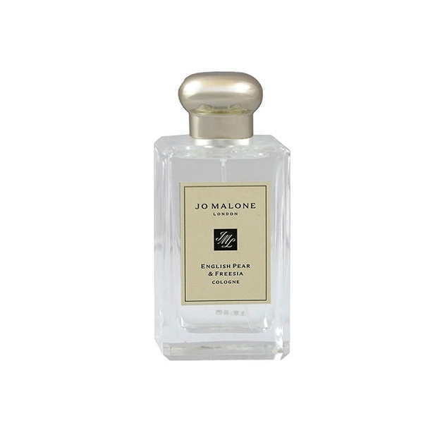 Jo Malone PEAR & FREESIA Women's EDC 100MLImage