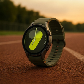 Samsung Galaxy Watch7 44mm