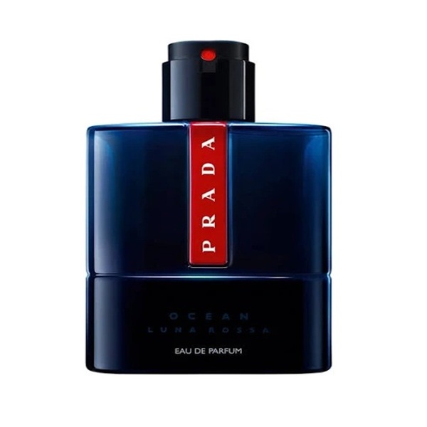 Prada LUNA ROSSA OCEAN Men's EDP 50MLImage
