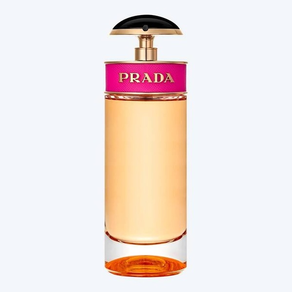 Prada CANDY Women's EDP 80MLImage
