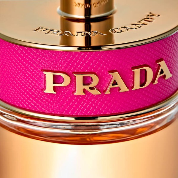 Prada CANDY Women's EDP 80MLImage