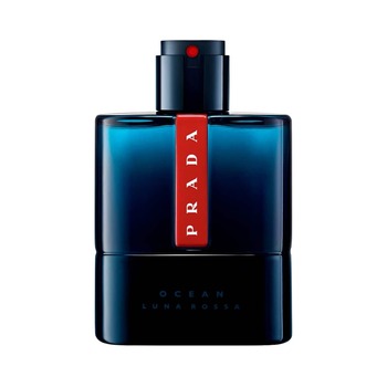Prada LUNA ROSSA OCEAN Men's EDT 100ML
