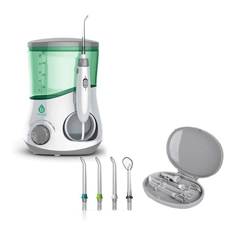 Pursonic OI-200 Professional Water Flosser