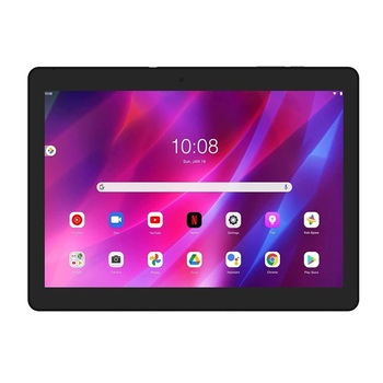 Supersonic SC-3110 Android Tablet 10