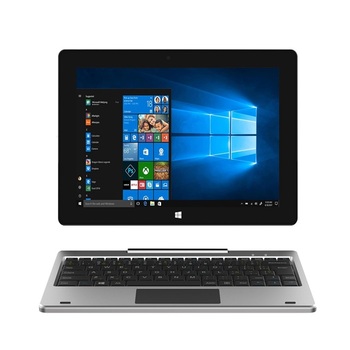 Supersonic Windows 10.1