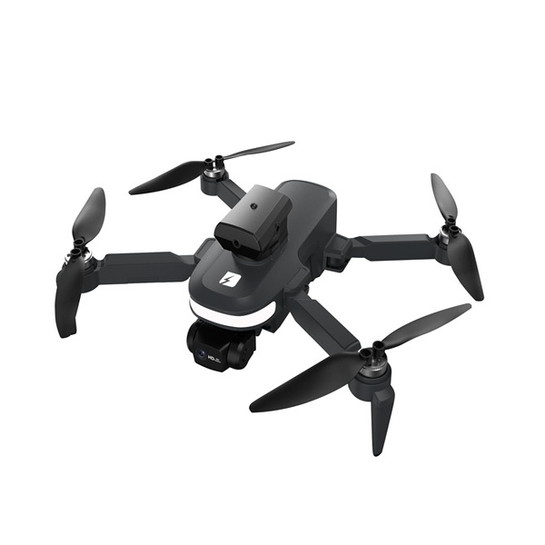 TRNDlabs Fader Hawk DroneImage