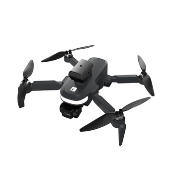 TRNDlabs Fader Hawk Drone