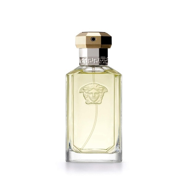 Versace DREAMER Men's EDT 100MLImage