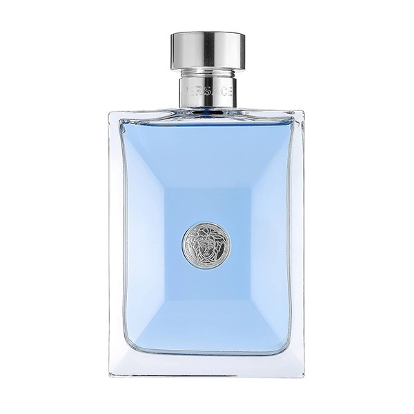 Versace POUR HOMME Men's EDT 50MLImage