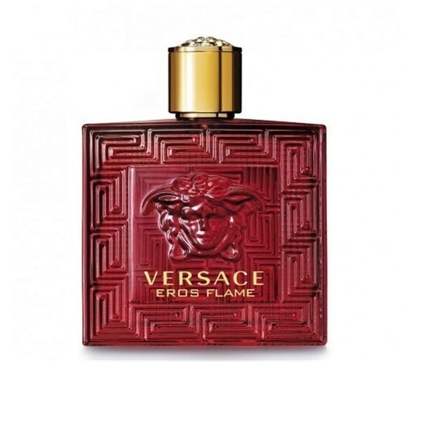Versace EROS FLAME Men's EDP 100MLImage