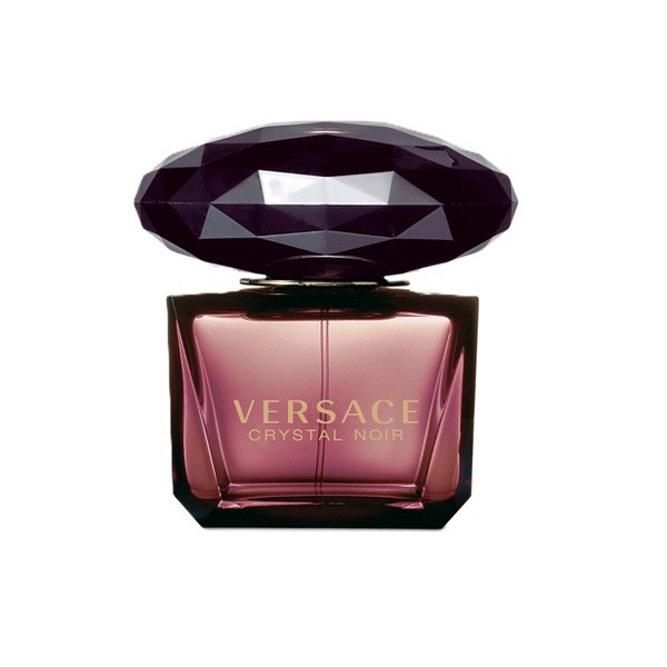 Versace CRYSTAL NOIR Women's EDP 90MLImage