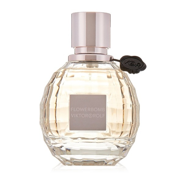 Viktor&Rolf FLOWERBOMB Women's EDP 50MLImage