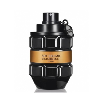 Viktor&Rolf SPICEBOMB Men's EDP 90ML