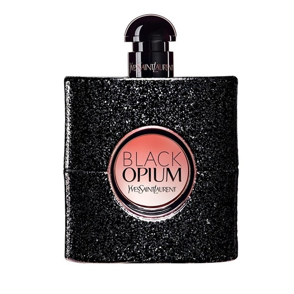 YSL BLACK OPIUM Women's EDP 90MLImage