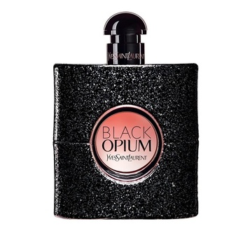 YSL BLACK OPIUM Women's EDP 90ML