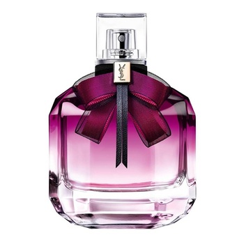 YSL MON PARIS INTENSÉMENT Women's EDP 90ML