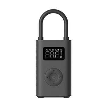 Xiaomi Compressore d'aria Elettrico Portatile 2