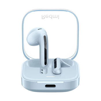 XIAOMI Auricolari wireless Redmi 