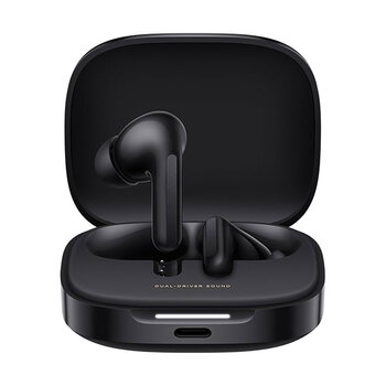 Xiaomi Auricolari Bluetooth Redmi 