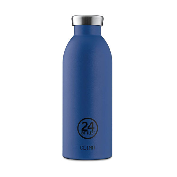 24Bottles Bottiglia Termica 