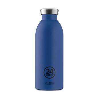 24Bottles Bottiglia Termica 