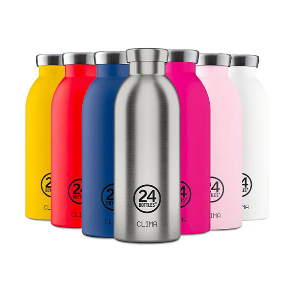 24Bottles Bottiglia Termica 