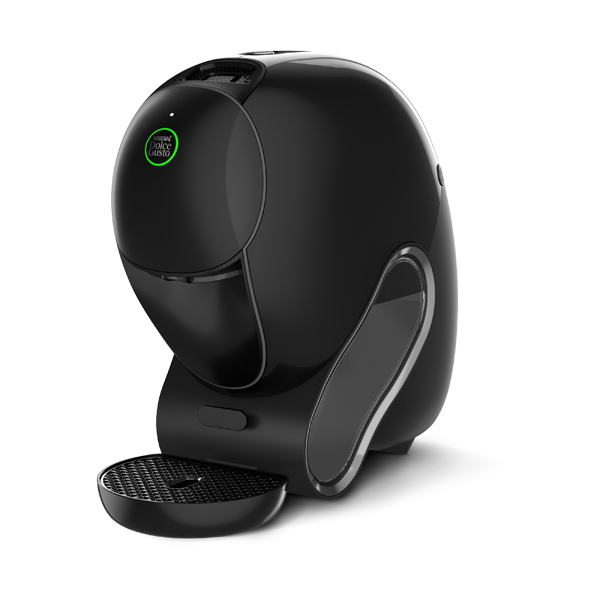 E-Geschenkkarte für die NEO Caffè MaschineBild