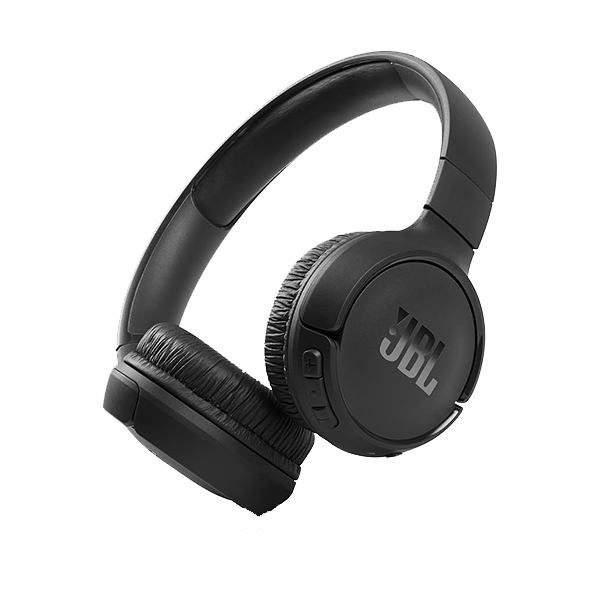 JBL Cuffie over-ear wireless 