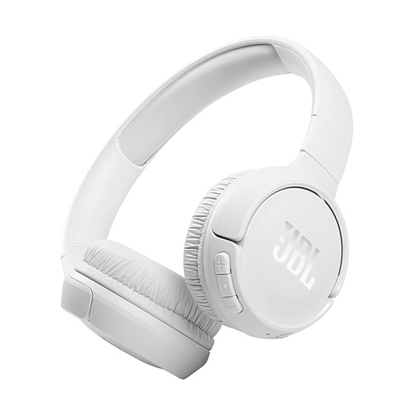 JBL Cuffie over-ear wireless 