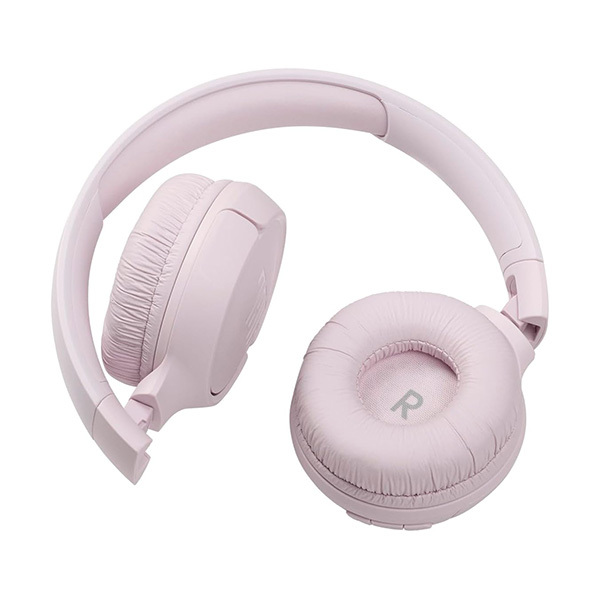 JBL Cuffie over-ear wireless 