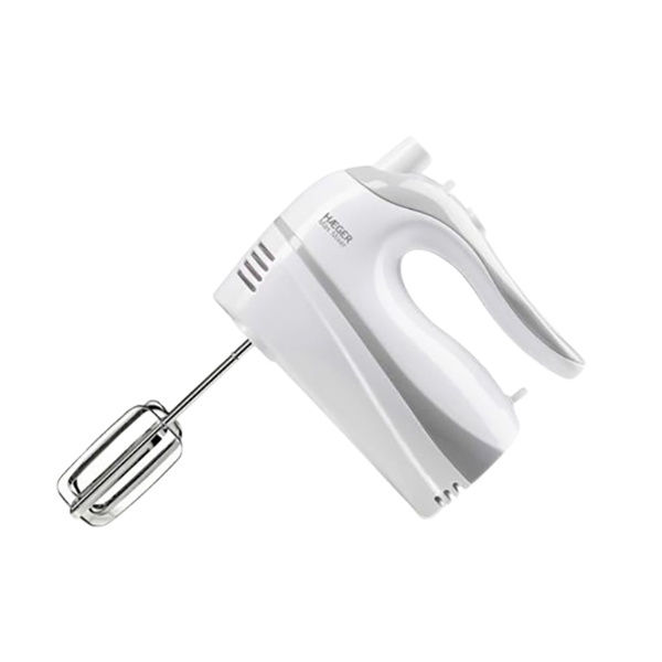 Haeger Miscelatore 