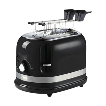 Ariete Tostapane 