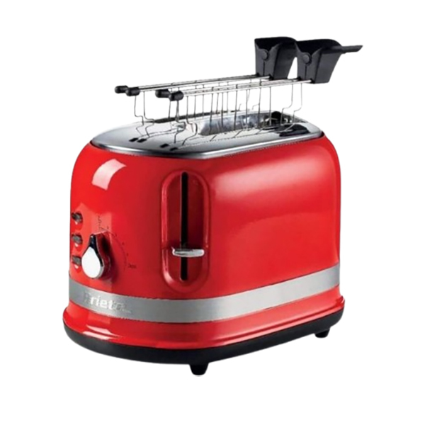 Ariete Tostapane 
