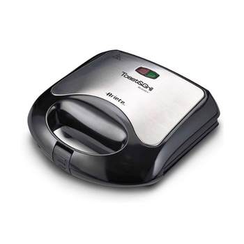 Ariete Macchina per panini 