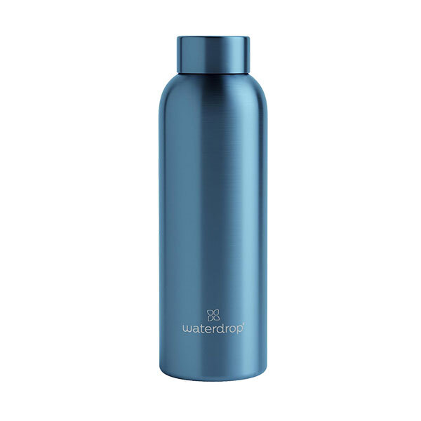 waterdrop® Borraccia Termica 600MLImmagine