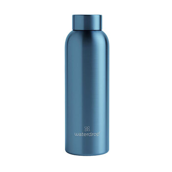 waterdrop® Borraccia Termica 600ML