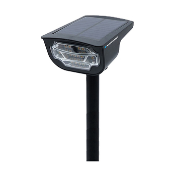 Blaupunkt EB Garden Solar Light