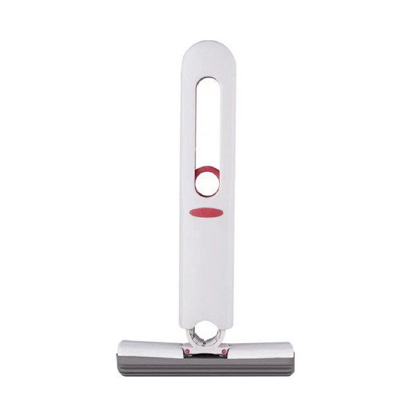 Floormax Mini MopImage