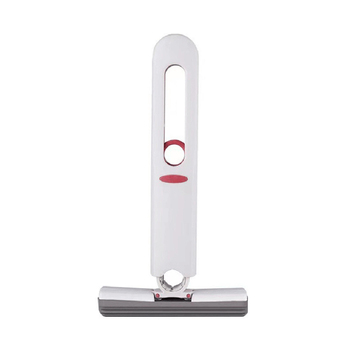Floormax Mini Mop