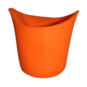 HomeMax SIMPLE POP Popcorn Maker