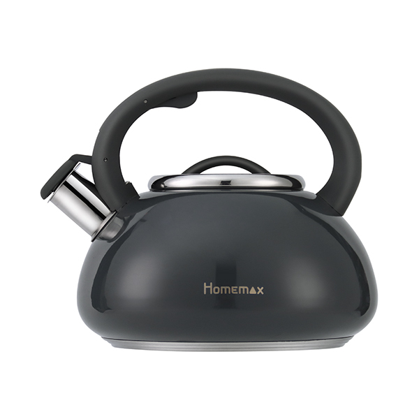 HomeMax Stovetop Gas KettleImage
