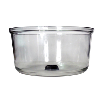 Milex Hurricane Air Fryer Bowls