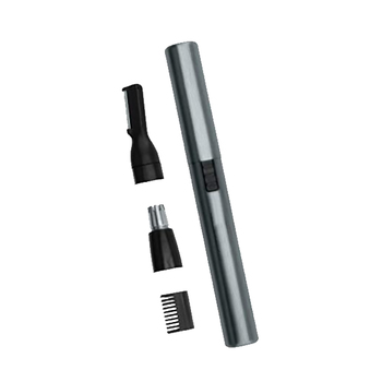 IGIA Men's Grooming Kit