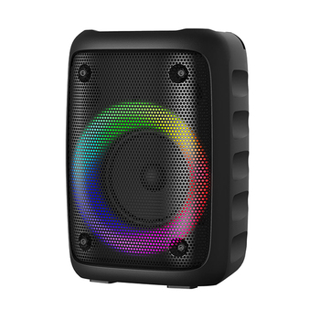 Polaroid Mini Bluetooth Speaker