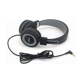 Polaroid Headphones