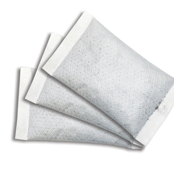 Remedy Health Pain Relief Heatpads