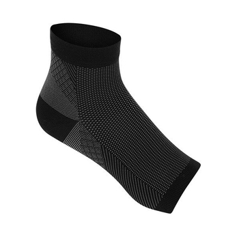 Remedy Health Fasciitis Compression Socks