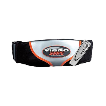 IGIA Vibro Shape Belt